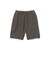Easy Shorts COTTON Linen