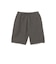 Easy Shorts COTTON Linen