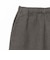Easy Shorts COTTON Linen