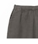 Easy Shorts COTTON Linen