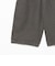 Easy Shorts COTTON Linen