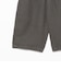 Easy Shorts COTTON Linen
