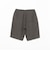 Easy Shorts COTTON Linen