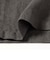 Easy Shorts COTTON Linen