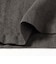 Easy Shorts COTTON Linen