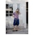 Easy Shorts COTTON Linen