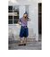 Easy Shorts COTTON Linen