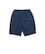 Easy Shorts COTTON Linen