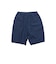 Easy Shorts COTTON Linen
