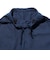 Easy Shorts COTTON Linen