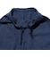 Easy Shorts COTTON Linen