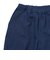 Easy Shorts COTTON Linen