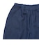 Easy Shorts COTTON Linen