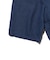 Easy Shorts COTTON Linen