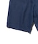 Easy Shorts COTTON Linen