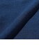 Easy Shorts COTTON Linen