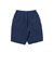 Easy Shorts COTTON Linen