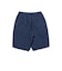 Easy Shorts COTTON Linen