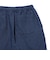 Easy Shorts COTTON Linen