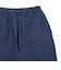 Easy Shorts COTTON Linen