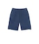 Easy Shorts COTTON Linen
