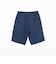 Easy Shorts COTTON Linen