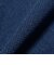 Easy Shorts COTTON Linen
