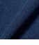 Easy Shorts COTTON Linen