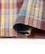 GYM Shorts Heavy Madras