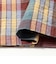 GYM Shorts Heavy Madras
