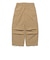 MIL Over 6 Pockets TW Rip stop