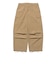 MIL Over 6 Pockets TW Rip stop