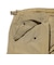 MIL Over 6 Pockets TW Rip stop
