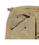 MIL Over 6 Pockets TW Rip stop