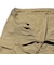 MIL Over 6 Pockets TW Rip stop