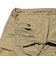 MIL Over 6 Pockets TW Rip stop