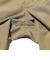 MIL Over 6 Pockets TW Rip stop