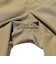 MIL Over 6 Pockets TW Rip stop