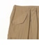 MIL Over 6 Pockets TW Rip stop