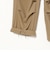 MIL Over 6 Pockets TW Rip stop