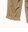 MIL Over 6 Pockets TW Rip stop