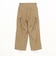 MIL Over 6 Pockets TW Rip stop