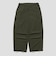 MIL Over 6 Pockets TW Rip stop