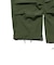 MIL Over 6 Pockets TW Rip stop