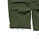 MIL Over 6 Pockets TW Rip stop