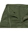 MIL Over 6 Pockets TW Rip stop