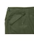 MIL Over 6 Pockets TW Rip stop