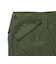 MIL Over 6 Pockets TW Rip stop