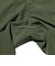 MIL Over 6 Pockets TW Rip stop