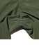MIL Over 6 Pockets TW Rip stop